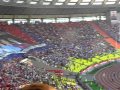 ЦСКА Всегда будет ПЕРВЫМ 