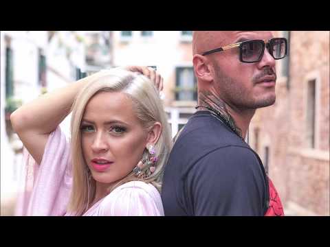 Dominika Mirgová feat. Majself - Stopy (Lyrics)