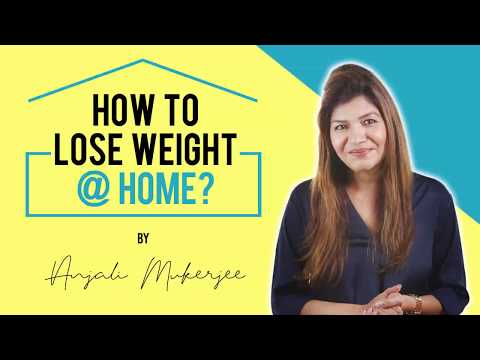 download lagu mp3 mp4 Dr Anjali Mukerjee, download lagu Dr Anjali Mukerjee gratis, unduh video klip Dr Anjali Mukerjee