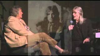 Henry_McCullough_Interview.wmv