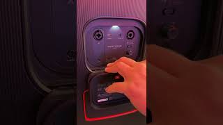 JBL Partybox 720 Vs Sony ULT Tower 9