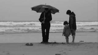 Here By Rascal Flatts (Video for someone special!)