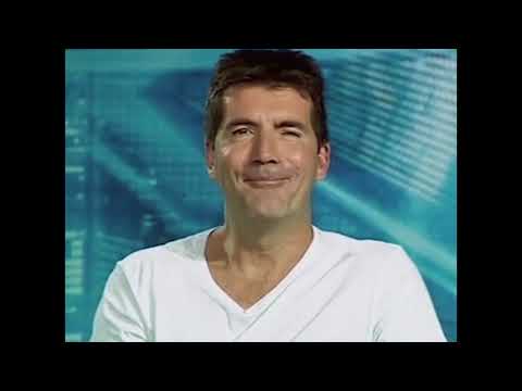 Sigma feat. DJ Mono - A gdybym Ci powiedział  (prod. O.S.T.R.)