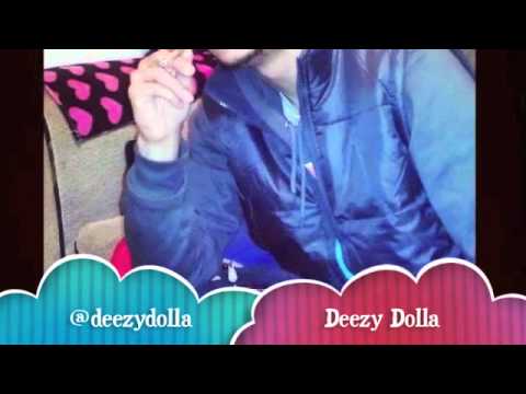 Don't Mean a Thing feat. Deezy Dolla