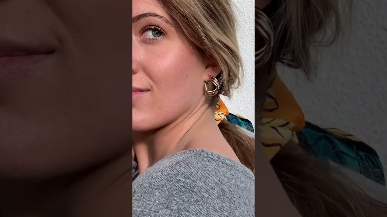 video placeholder