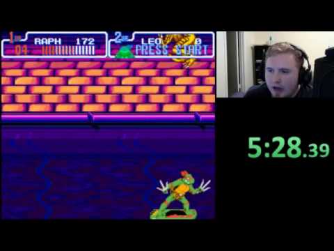 Rabid Pixy puts lyrics to Sewer Surfin'!