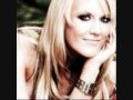 Cascada -  Another You