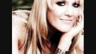 Cascada -  Another You