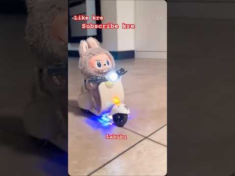 YouTube Thumbnail