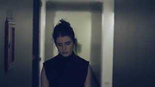 Federica Carta - Molto più di un film (Official Video)