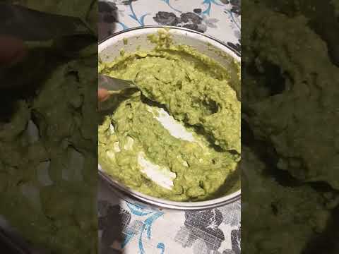 who like butter fruit 😋😋😋