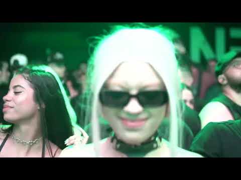 Hadone   TechnoFeria I