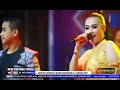 New Bintang Yenila Karangrejo Gebyar Sedekah Bumi Desa Karangrejo Juwana Tgl 01 08 2019