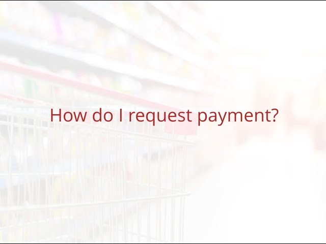 RequestPayment