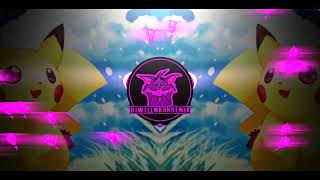 Download lagu DJ Pokemon Dimana Kamu x Goyang Lumba - Indo Remix Slowed (DJWELLMARK) mp3