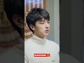 First Date Kdrama Kiss Scenes Put Your Head On My Shoulder Kdrama Shorts Cdrama