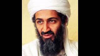 Def con dos - Tontorrón 04