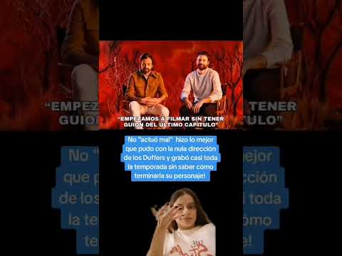 Cazzu debuta como actriz: Netflix anuncia película con la trapera como personaje principal