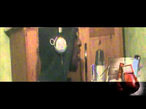 Rounzer - Official freestyle