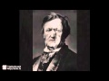 Wagner-Götterdämmerung "Dawn and Siegfried's Rhine Journey"