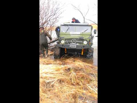 Смотреть видео Смотреть видео