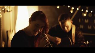 Sucks To Be You -  Prozzak (Cover by Winter Youth)