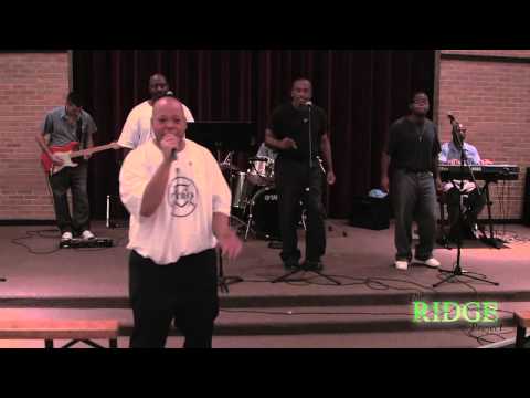 I'm a TYRO (Music Video)