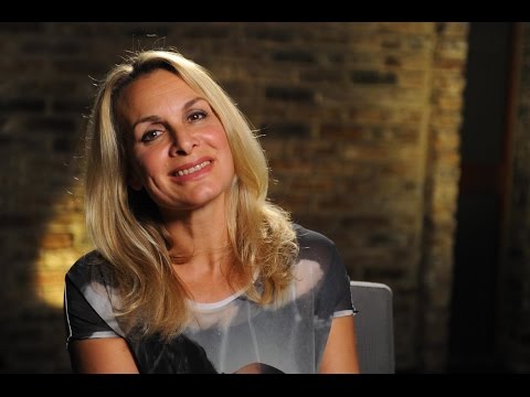 Jay Aston: My Vintage