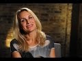 Jay Aston My Vintage
