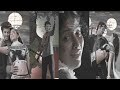 Un Perai Sollum Pothey Angadi Theru Whatsapp Status Full Screen