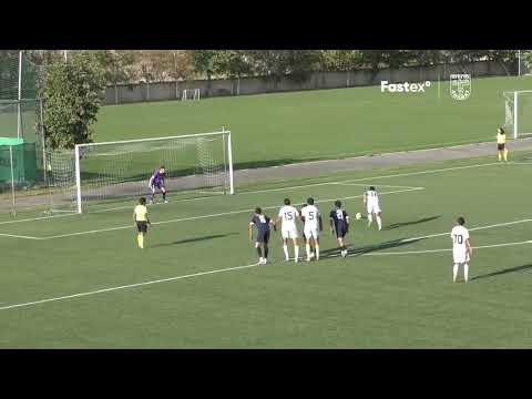 Ararat-Armenia-2 - Ararat-2 3:4