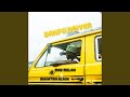 Danfo Driver Ragga Version