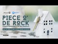 Pass the Mic: Piece o' de Rock - Homeownership for Millennials Pass the Mic: Piece o' de Rock - Homeownership for Millennials