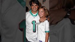 La triste historia de no me doy por vencido de Luis fonsi #musica #luisfonsi #baladas #eeuu #musica