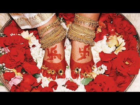 नमोस्तुते - NAMOSTUTE - Sahaja yoga bhajan