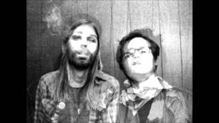 daughters of the sun - hexagram