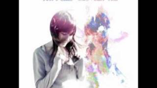 Anni B Sweet - To Roll Like A Ball