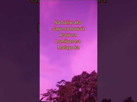 ma nabaliw. - #quotesdaily #inspirtional #motivational