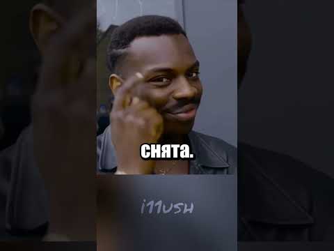 Голодные игры Xiaomi
