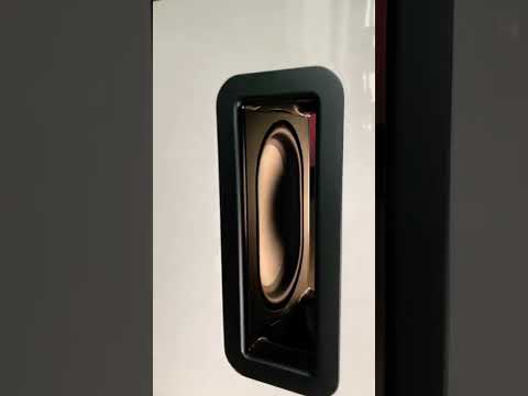 SONOS SUB SUPERBASS 🤯 #superbassedition #subwoofer #speakersubwoofer