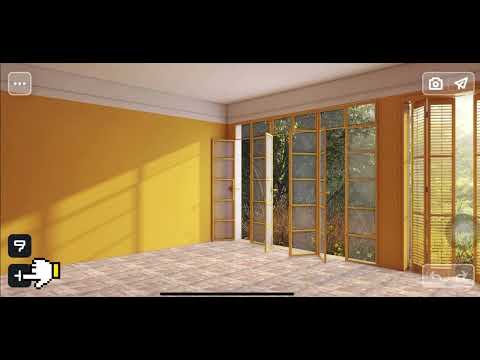 Homestyler-Room Realize design Video