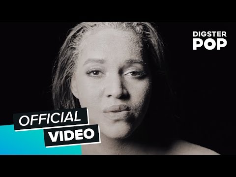 Fahrenhaidt - Ich lauf (feat. Cassandra Steen & Vincent Malin) [Official Video]