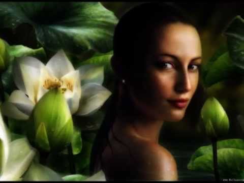 Enigma - Principles of lust