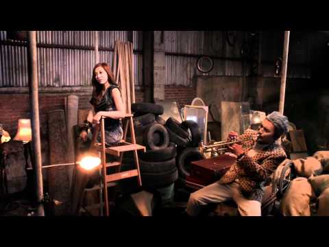 BEASTVN link Sunny Hill   Midnight Circus MV Kikwang 1080p