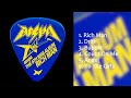 Aespa Rich Man Full Album