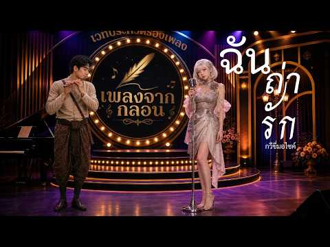 คลิกเพื่อดูคลิปวิดีโอ