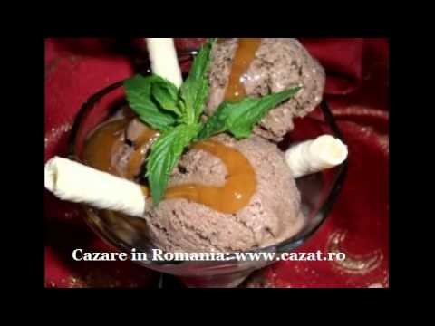 Cazare Costeni, Gorj - Cazat.ro