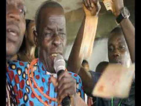 ACTION STAR FT UYI N EKO LIVE ON STAGE