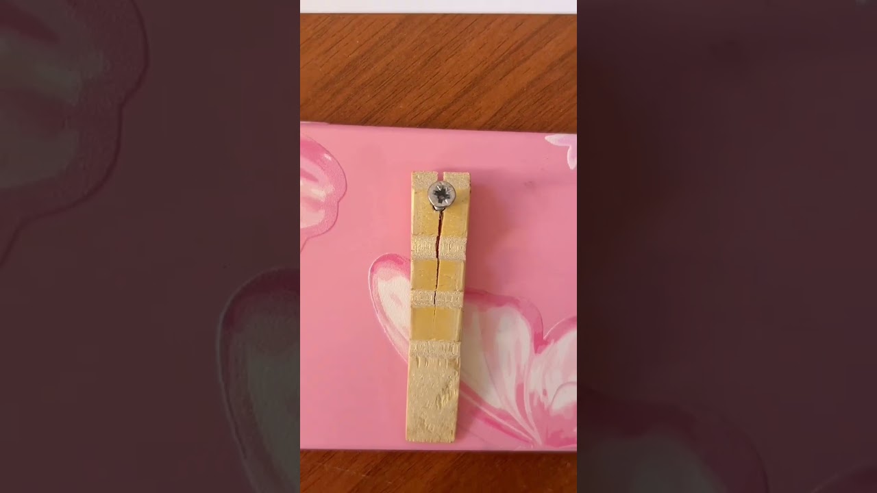 Alarm Tasarlıyoruz!