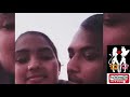 KISSING TYPES BETWEEN VILLAGE LOVERS गांव प्रेमियों के बीच च�